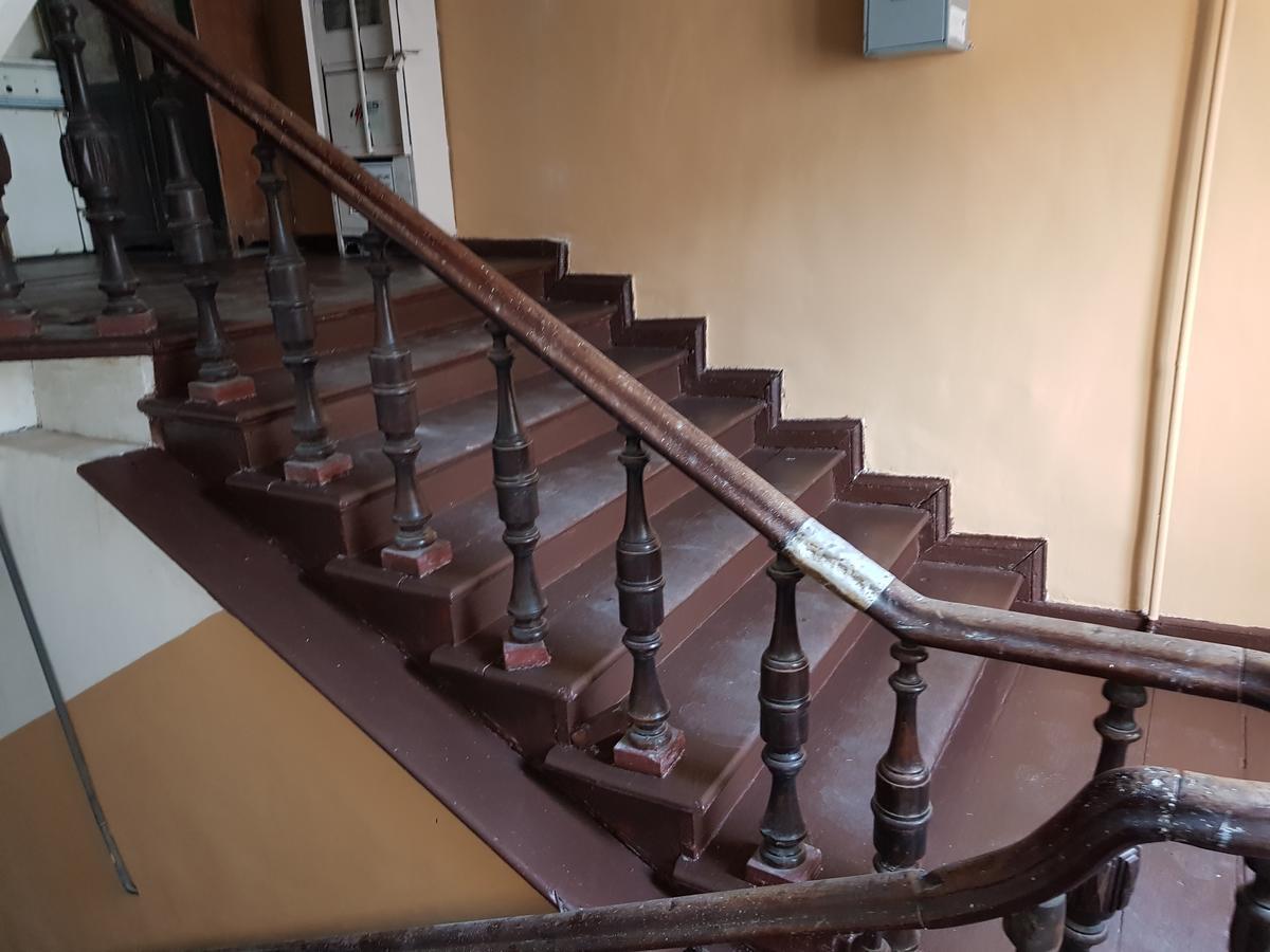 Luxury 3 Bedroom Apartment By Freedom Square City Center Tbilisi Eksteriør billede